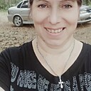 Алена, 53 года