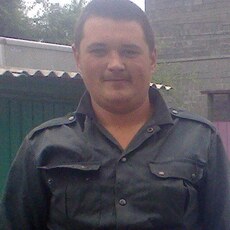 Фотография мужчины Миша, 30 лет из г. Лесозаводск