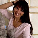 Диана, 36 лет