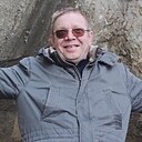 Сергей, 52 года