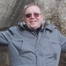 Фотография мужчины Сергей, 52 года из г. Йошкар-Ола