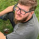 Александр, 48 лет