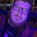 Александр, 48 лет