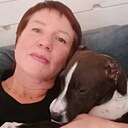 Альбина, 49 лет