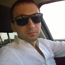 Фотография мужчины Ираклий, 39 лет из г. Ростов-на-Дону