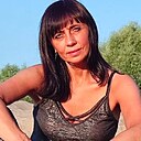 Наташа, 45 лет