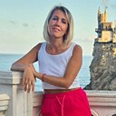 Алёна, 43 года