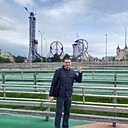 Александр, 40 лет