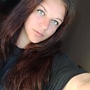 Анастасия, 23 года