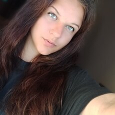 Фотография девушки Анастасия, 23 года из г. Сухиничи