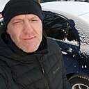 Валерий, 45 лет