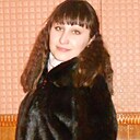 Светлана, 27 лет