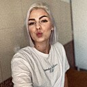 Алина, 23 года