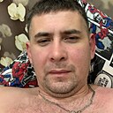 Максим, 36 лет