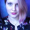 Дарья, 30 лет