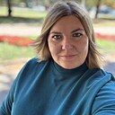 Татьяна, 40 лет