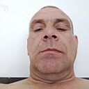 Михаил, 44 года