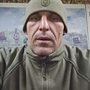 Дмитрий, 38 лет