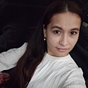 Рабия, 30 лет