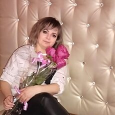 Фотография девушки Ирина, 51 год из г. Орел