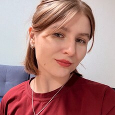 Фотография девушки Света, 22 года из г. Самара