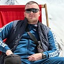 Арсен, 31 год