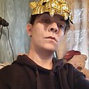 Настя, 31 год