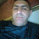 Спартак Саркисян, 46 лет