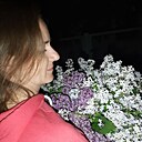 Катерина, 37 лет