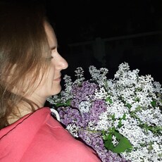 Фотография девушки Катерина, 37 лет из г. Таганрог