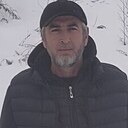 Руслан, 50 лет