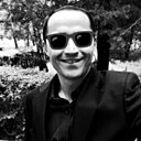 Добряк, 28 лет