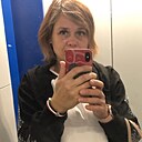 Алена, 49 лет