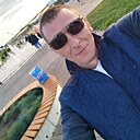 Александр, 36 лет