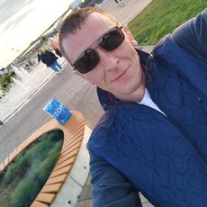 Фотография мужчины Александр, 37 лет из г. Нижний Новгород