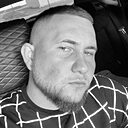 Михаил, 26 лет