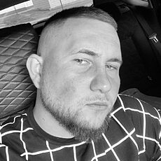 Фотография мужчины Михаил, 26 лет из г. Ставрополь