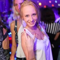 Фотография девушки Ангел Счастья, 30 лет из г. Уфа