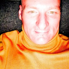 Фотография мужчины Анатолий, 28 лет из г. Архангельск