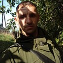 Игорь, 35 лет