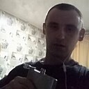 Игорь, 35 лет