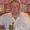 Виктор, 54 года