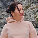 Алёна, 46 лет