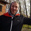 Андрей, 42 года