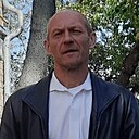 Дмитрий, 51 год