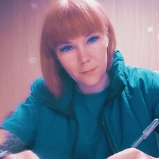 Фотография девушки Алёна, 38 лет из г. Сальск