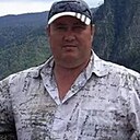 Равиль, 55 лет