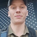 Антон, 35 лет