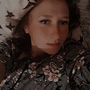 Наташа, 28 лет