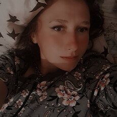 Фотография девушки Наташа, 28 лет из г. Семей